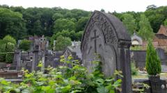 namur110617119