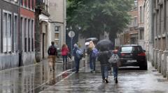 namur110617126
