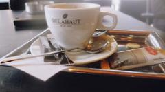 namur110617127