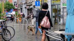 namur110617131