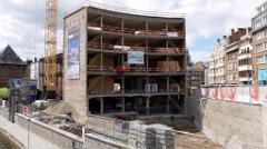 namur110617145