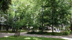 namur110617153