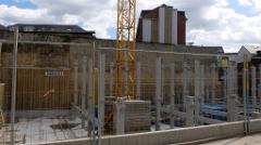 namur110617156