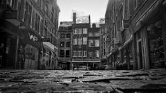 namur110617161