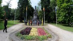 namur180617002