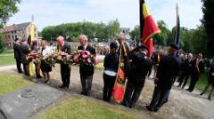 namur180617004