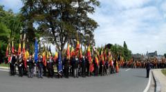 namur180617011