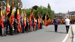 namur180617030