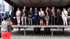 namur180617037