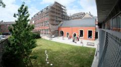 namur180617042