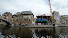 namur180617063