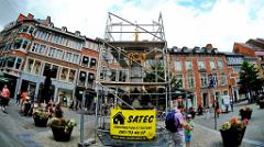 namur180617068