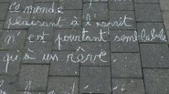 namur180617084