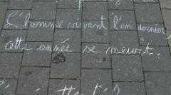 namur180617085
