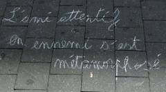 namur180617086