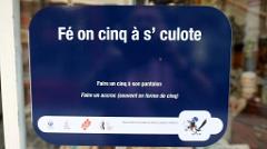 namur180617088