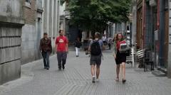 namur180617100