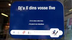 namur180617101