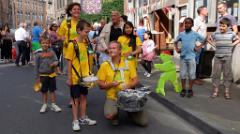 namur180617127