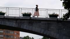 namur180617183