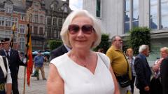 namur180617187
