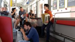 namur250617013