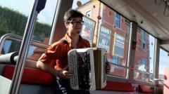 namur250617016