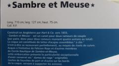 namur250617035