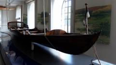 namur250617037