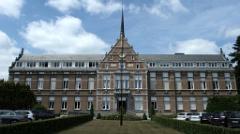 namur250617043