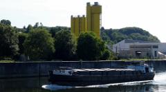 namur250617071