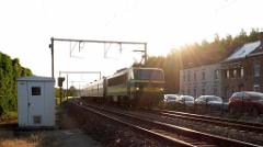 namur250617074