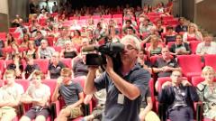 namur250617080