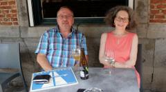 namur250617097