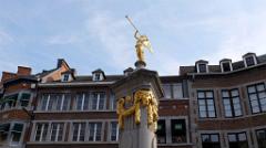 namur250617111