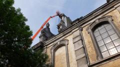 namur250617113