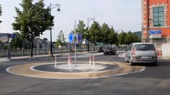 namur250617121