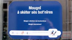 namur250617131