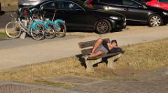 namur250617134