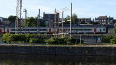 namur250617138