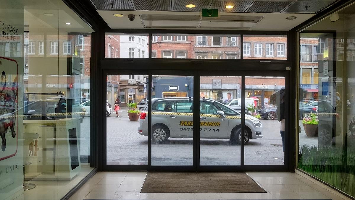 namur0306180002
