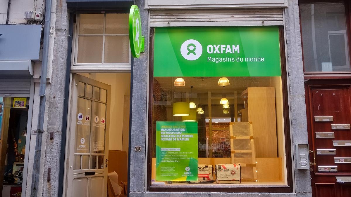 namur0306180004