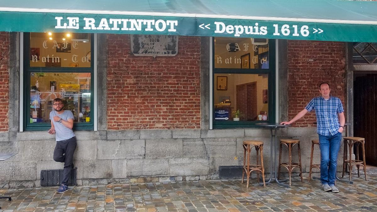 namur0306180010