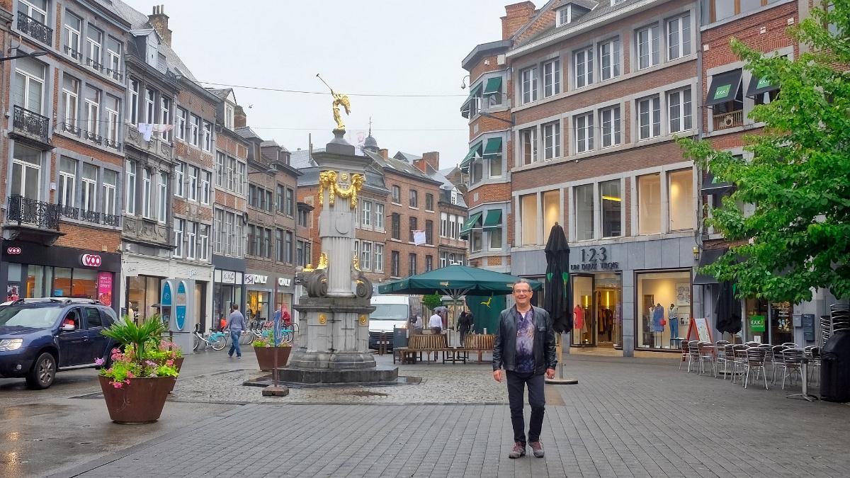 namur0306180032