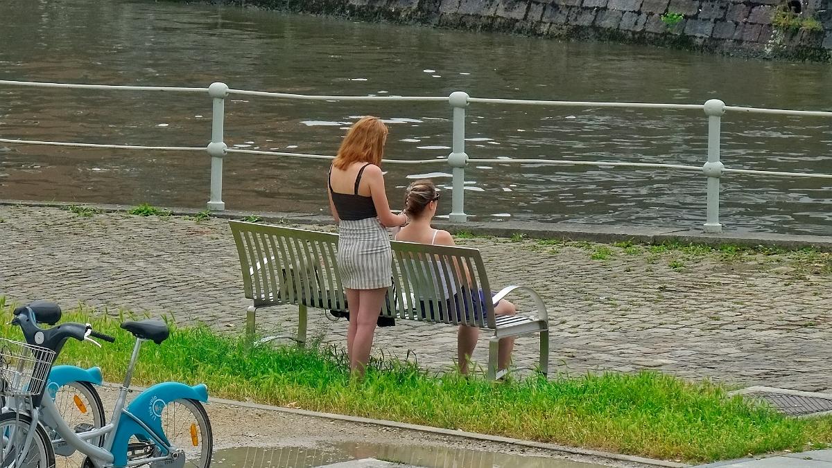 namur0306180045