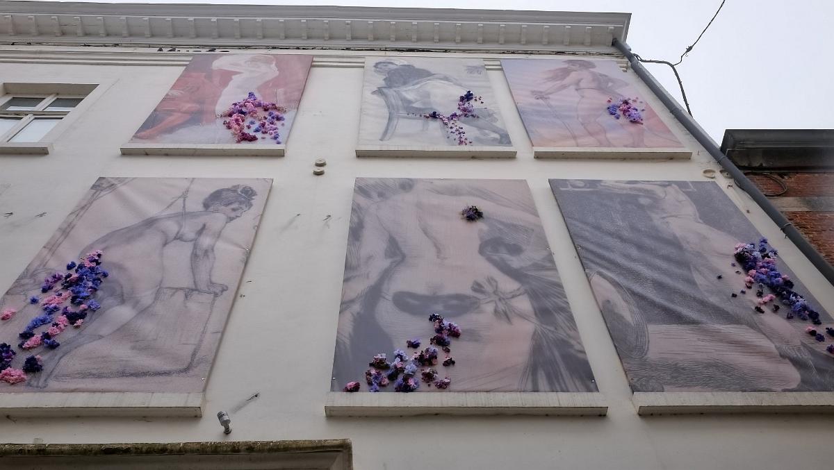 namur0306180053