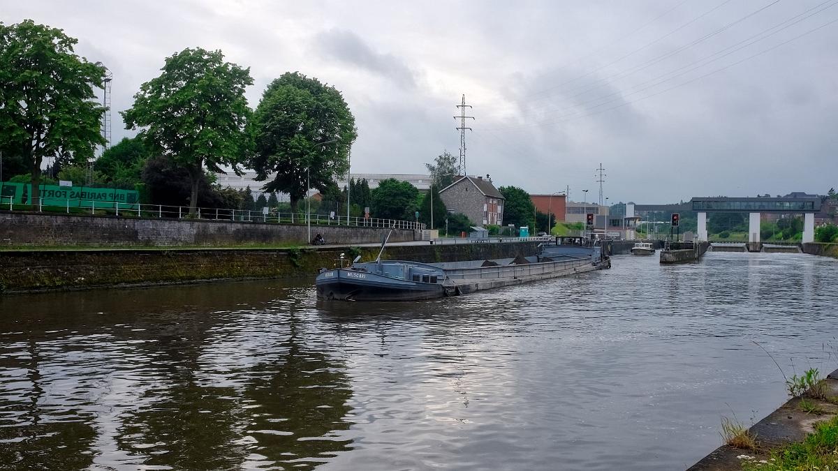 namur0306180072