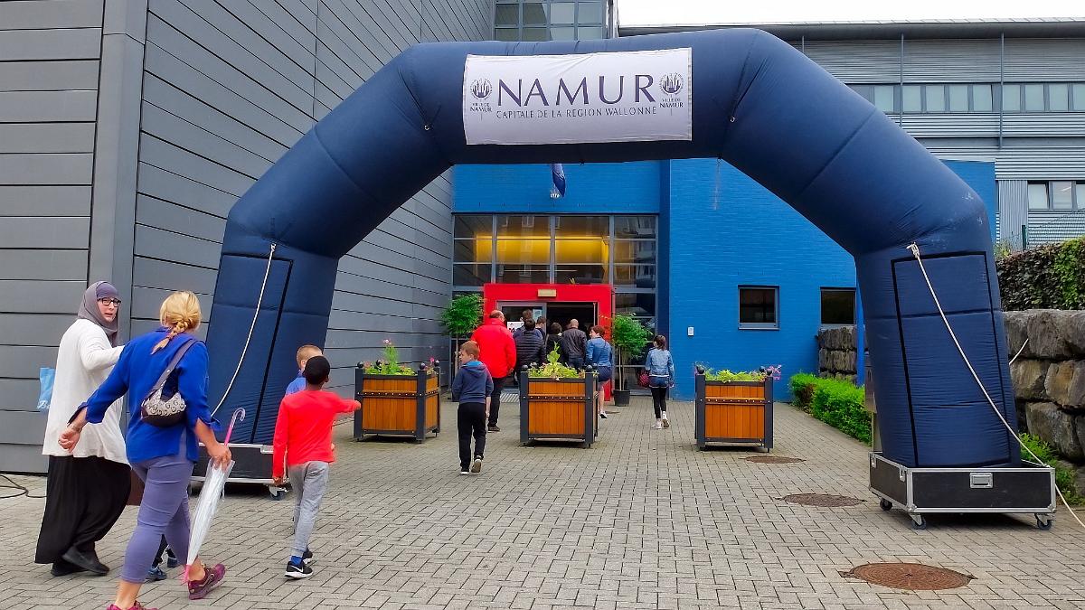 namur0306180079