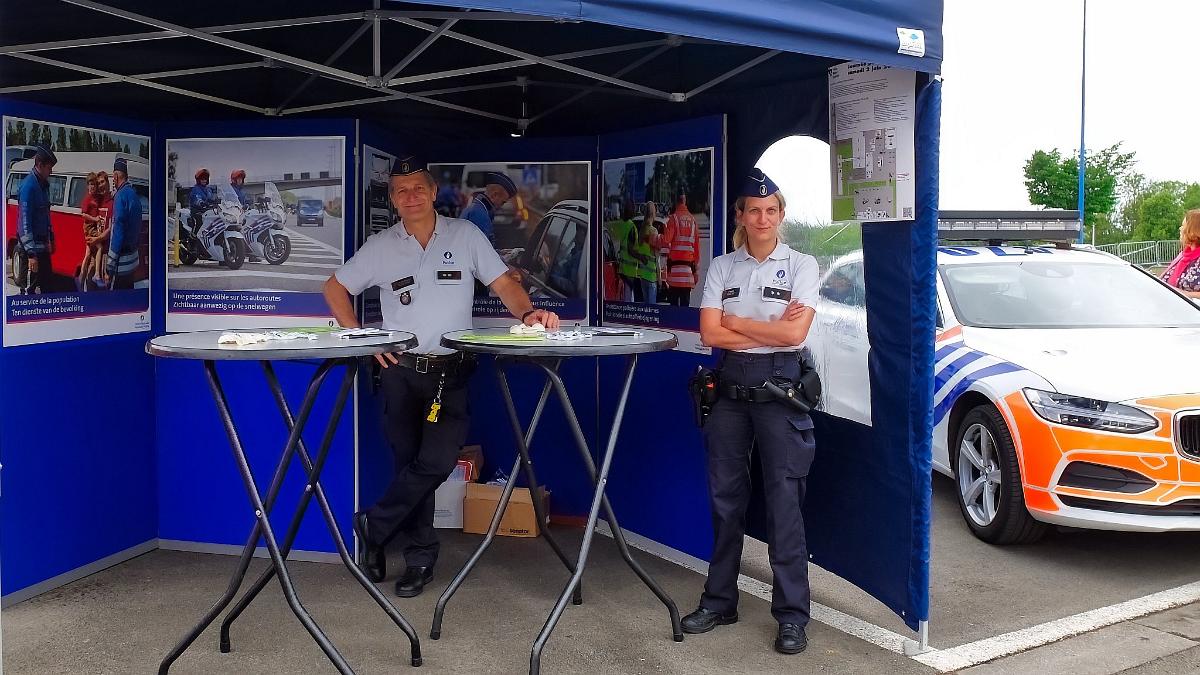 namur0306180104