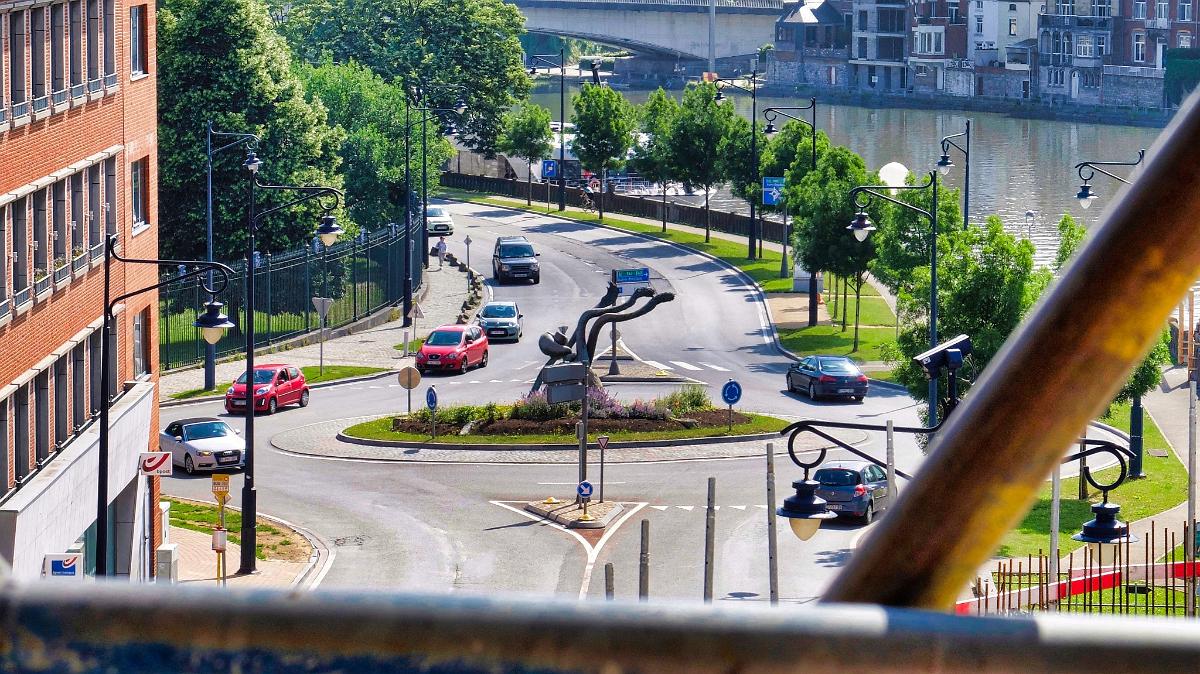 namur1006180016
